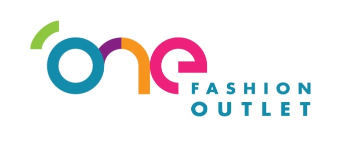 Fashion One Outlet