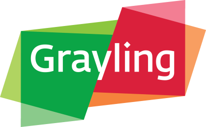 Grayling oznámil rozsiahle zmeny