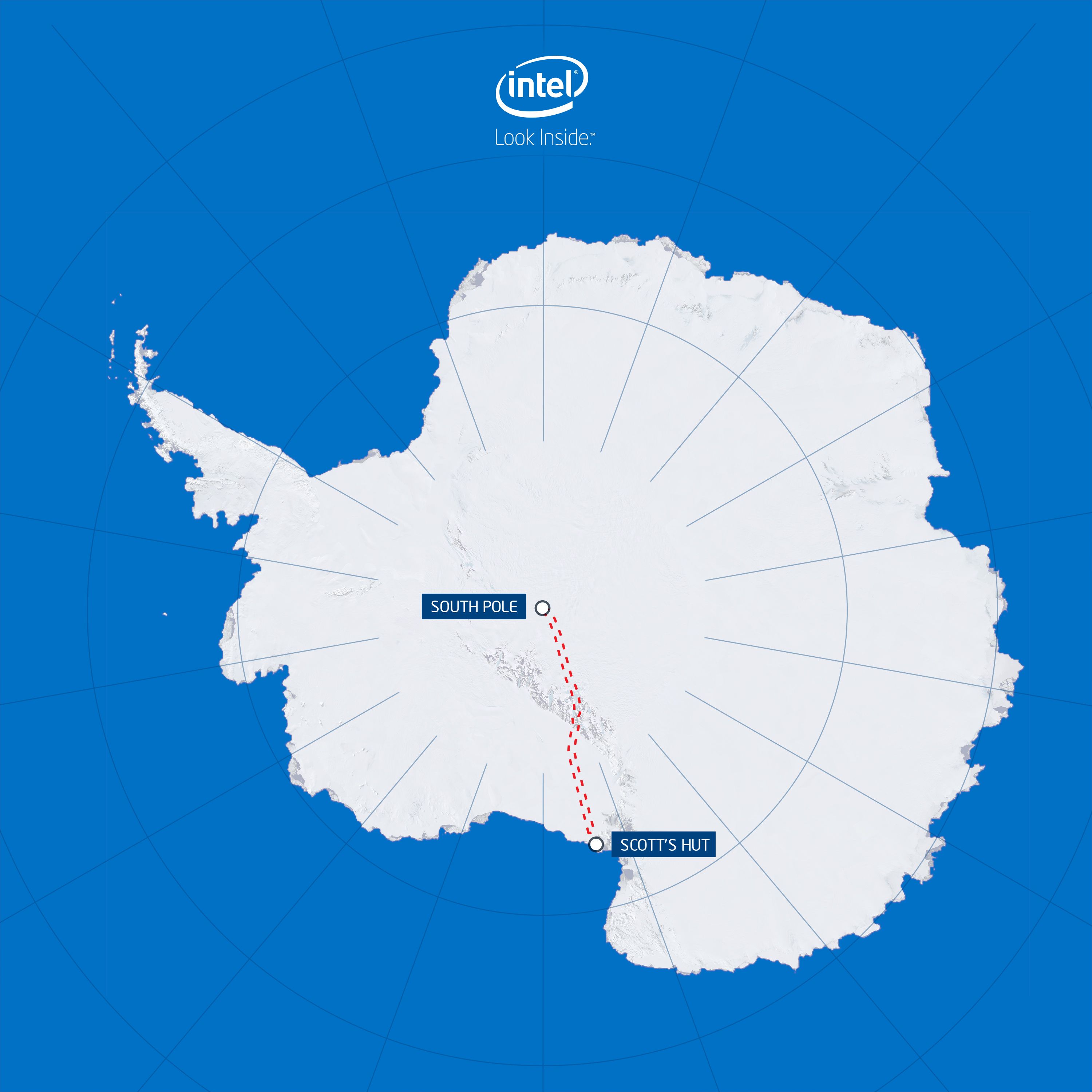 Герб антарктиды. Станция Амундсен Скотт в Антарктиде на карте. Экспедиция Скотта в Антарктиду маршрут на карте Антарктиды.